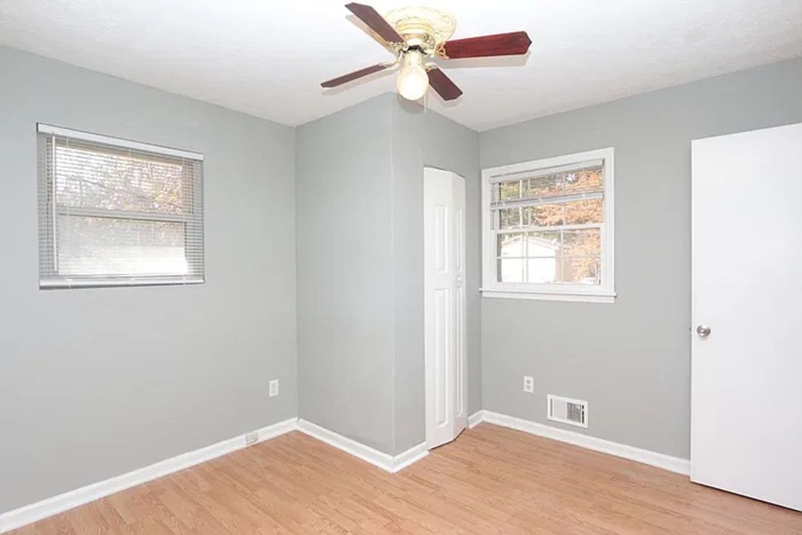 College Park House: 3650 Leisure Ln
