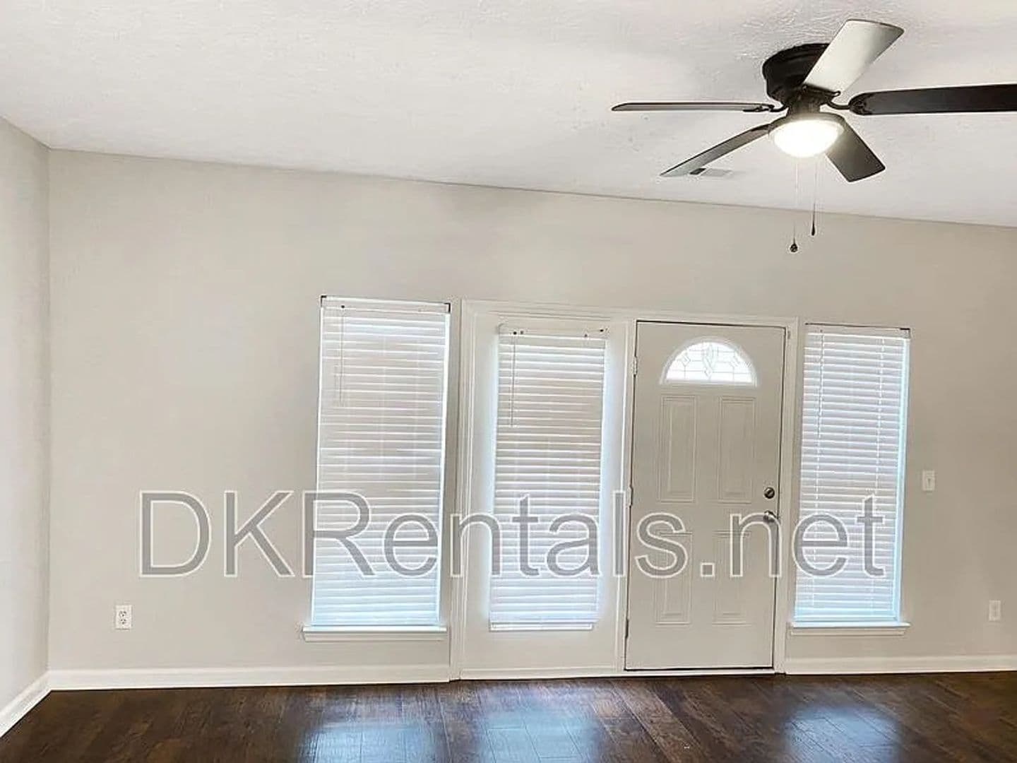 East Point House: 4416 Stone Gate Way