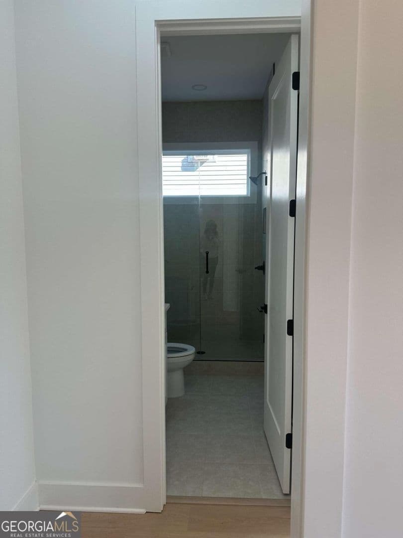 Atlanta House: 1239 Plaza Ave SW