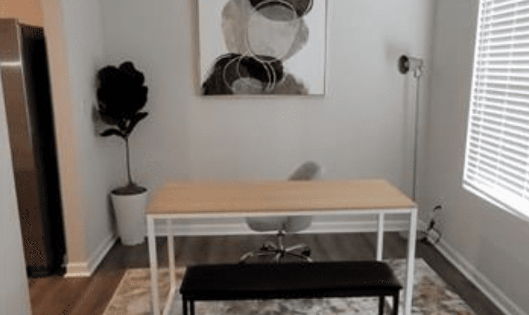 Union City House: 4333 Shafer Ct