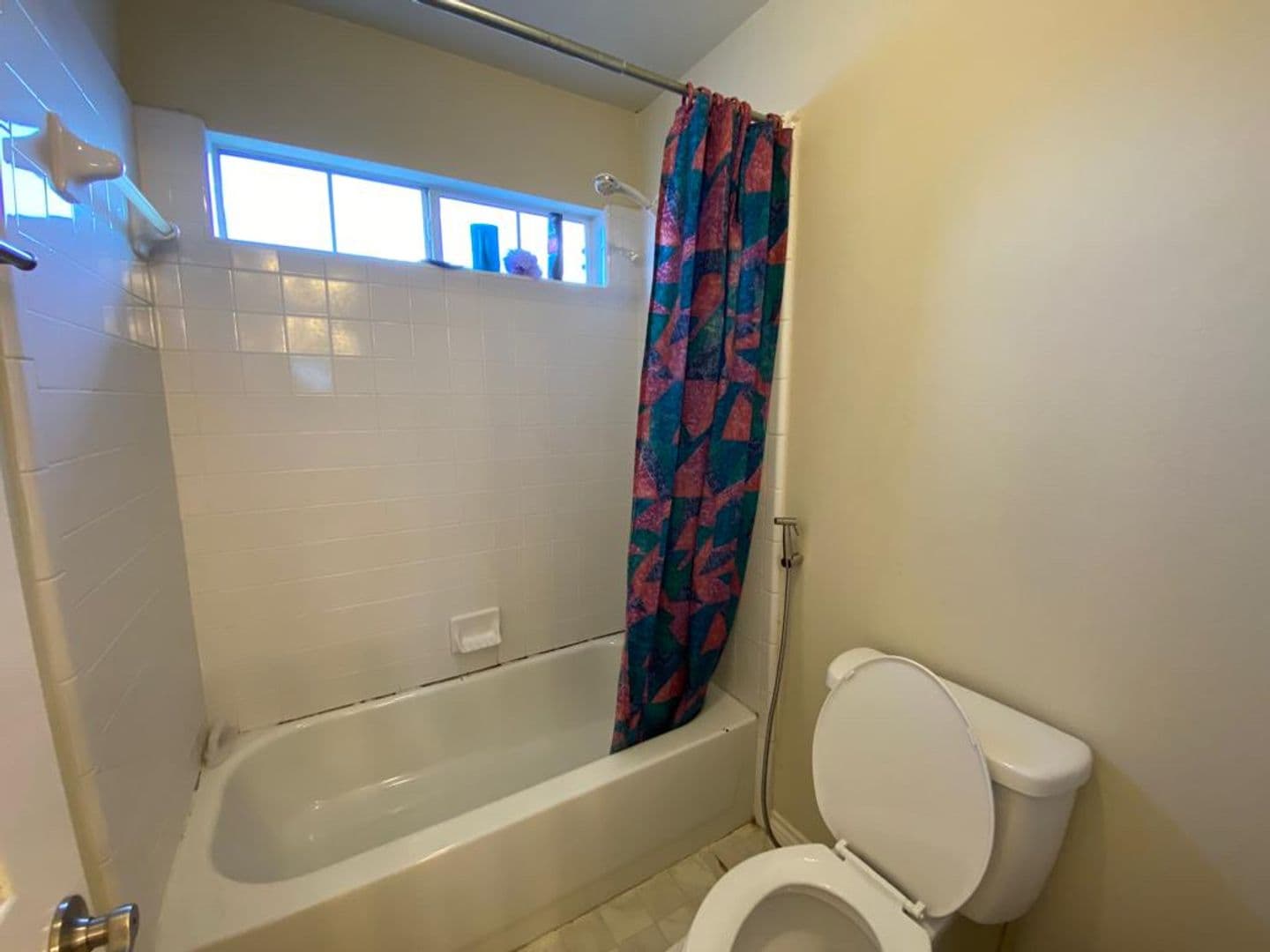 Plano House: 1012 Levant Ln