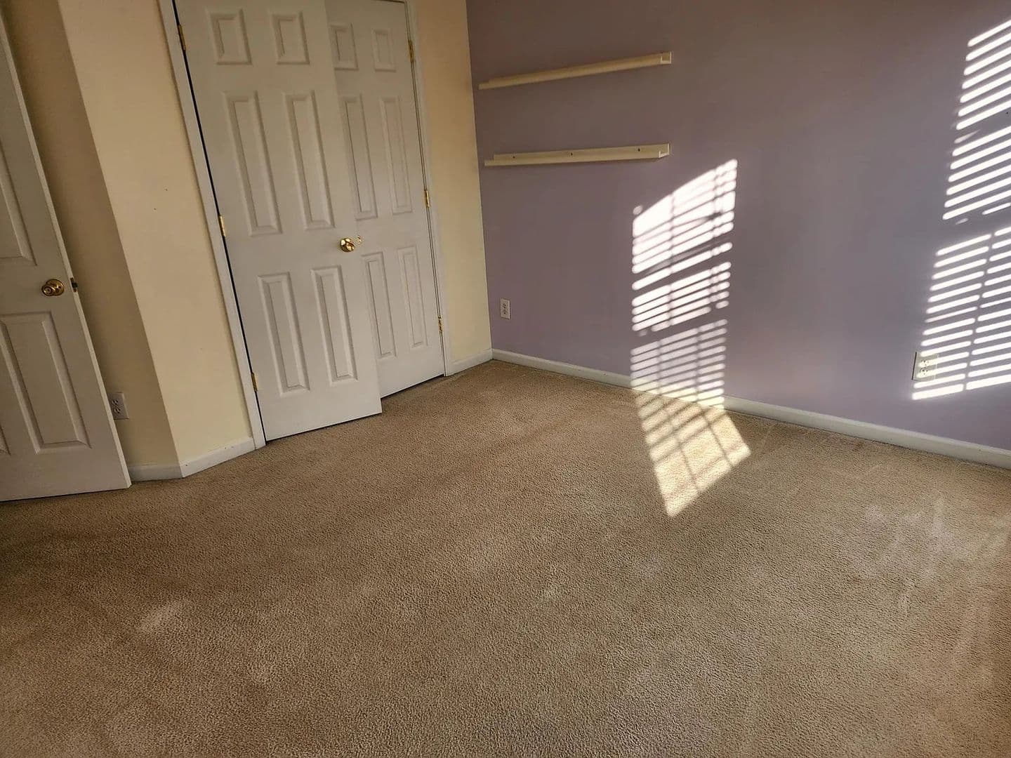 Charlotte House: 15325 Lavista Way