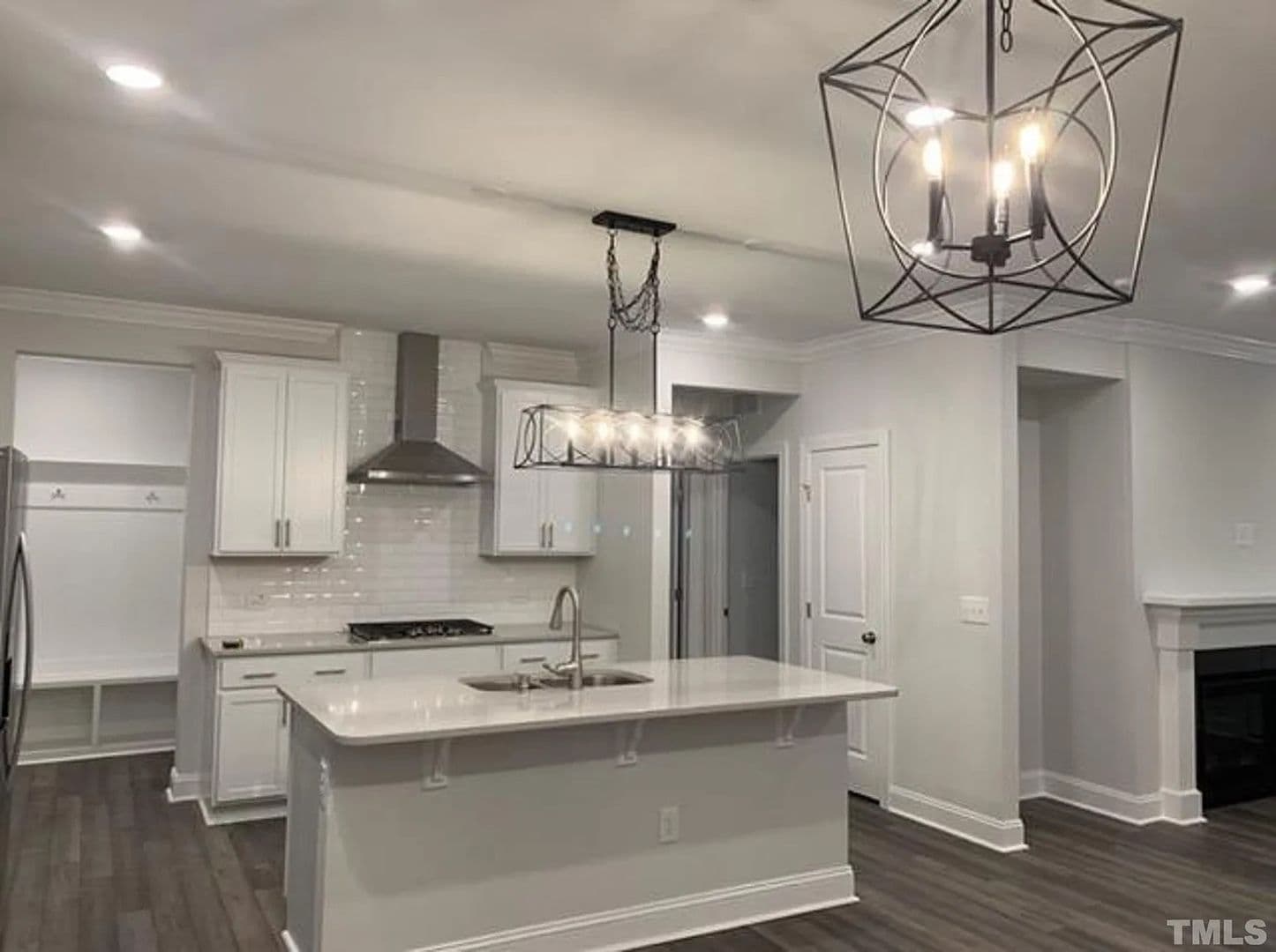 Cary House: 1528 Chirping Bird Ct