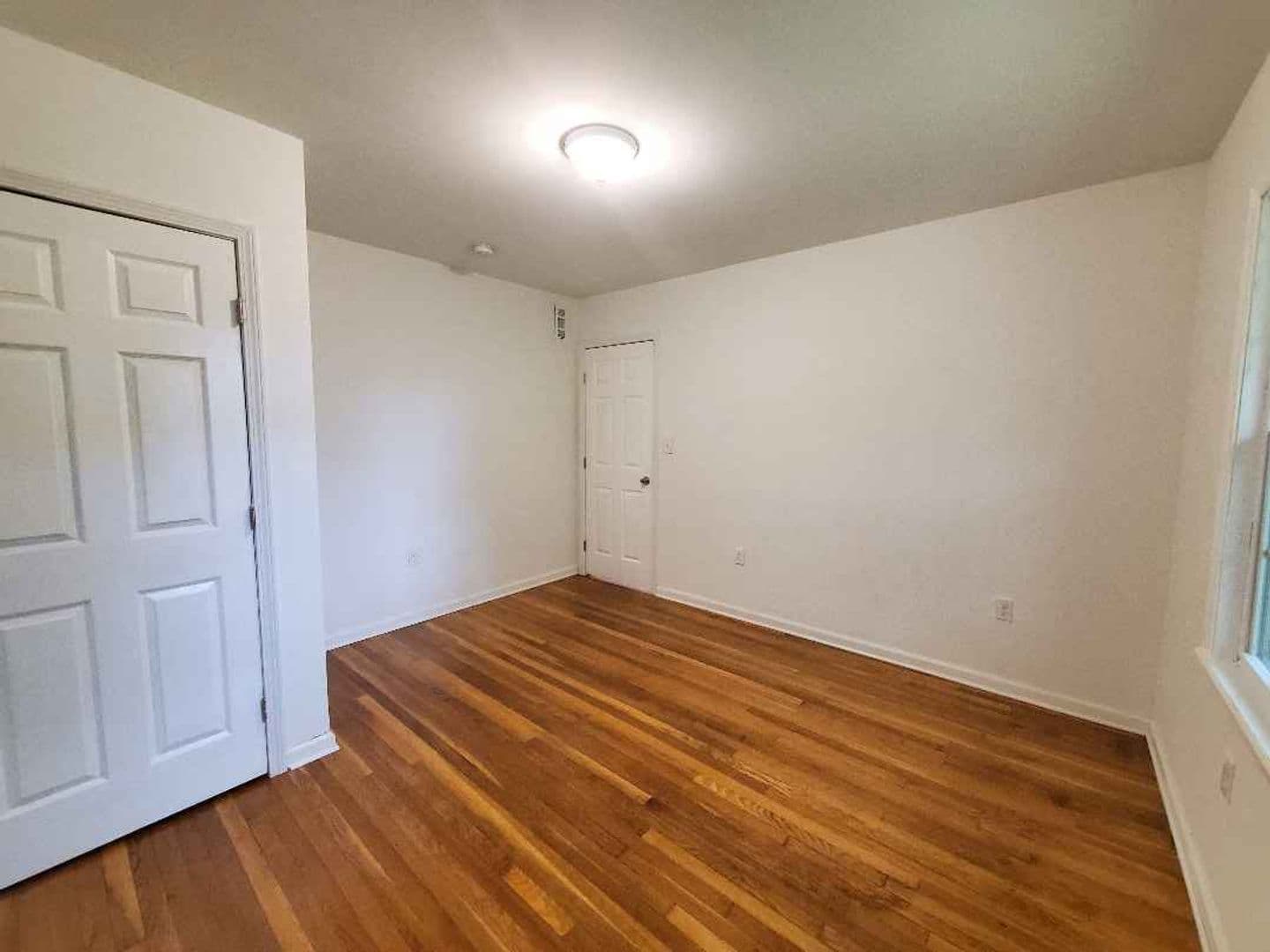 Atlanta House: 106 Morris Brown Dr SW