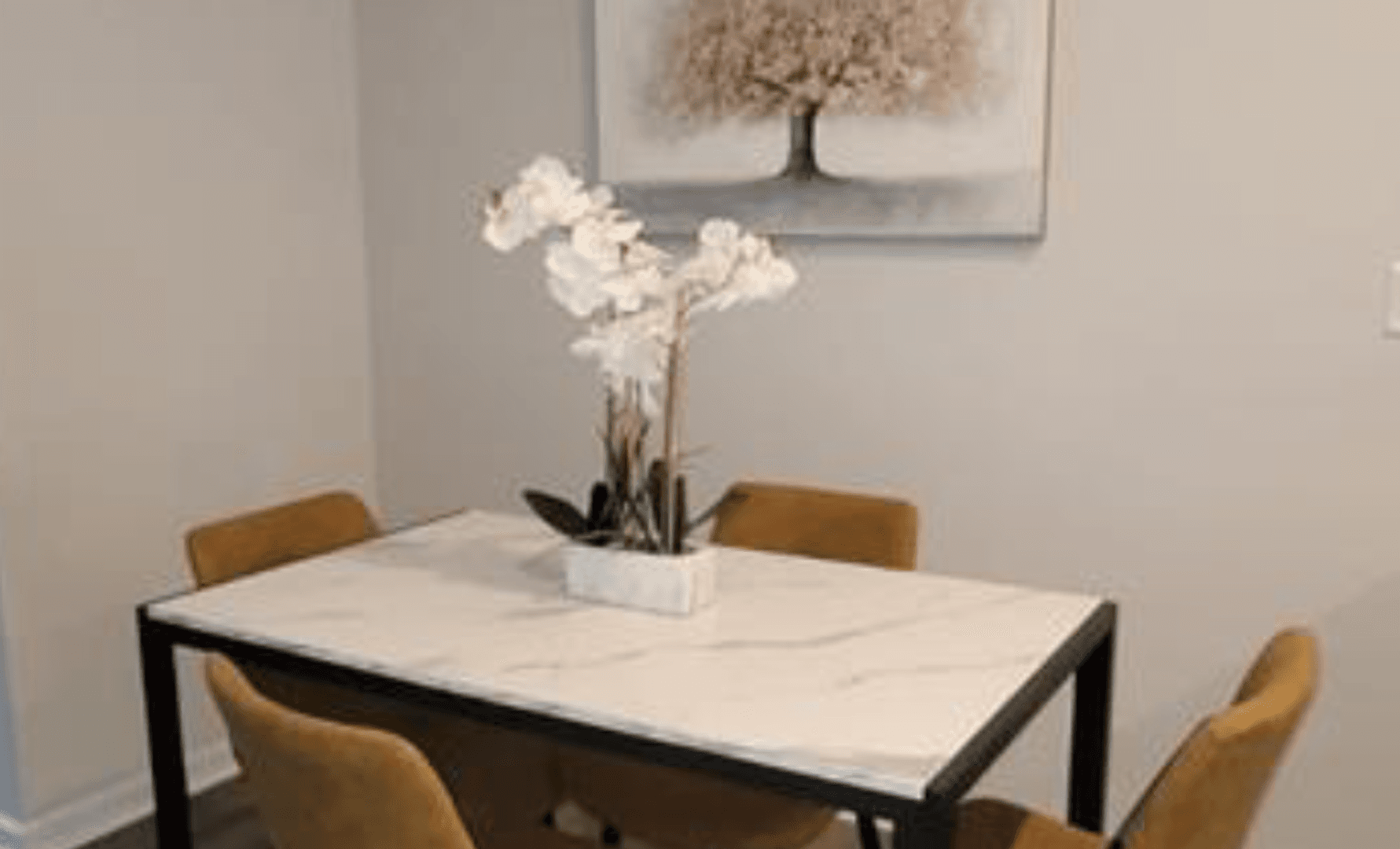 Union City House: 4333 Shafer Ct