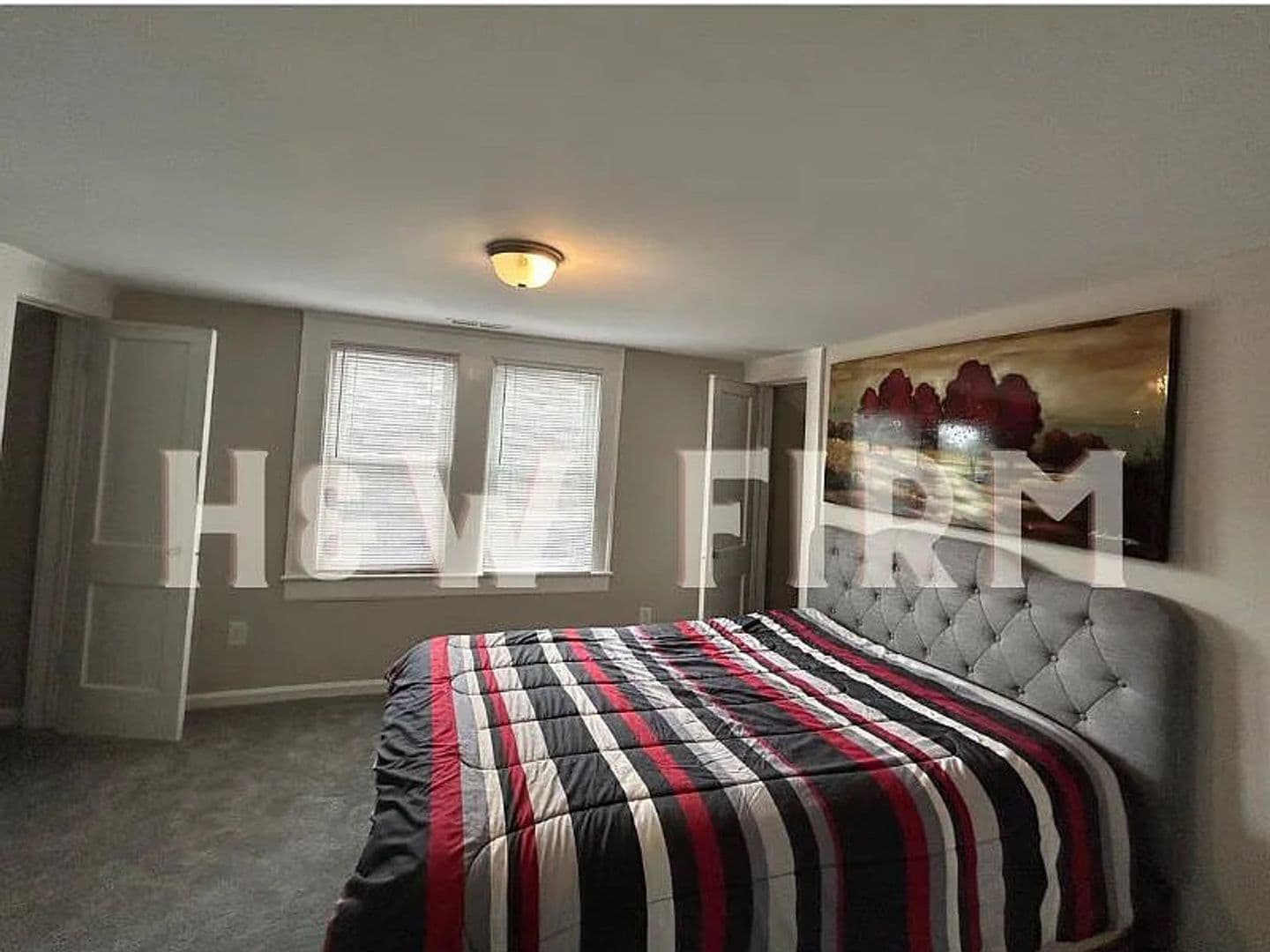 Durham House: 404 Formosa Ave