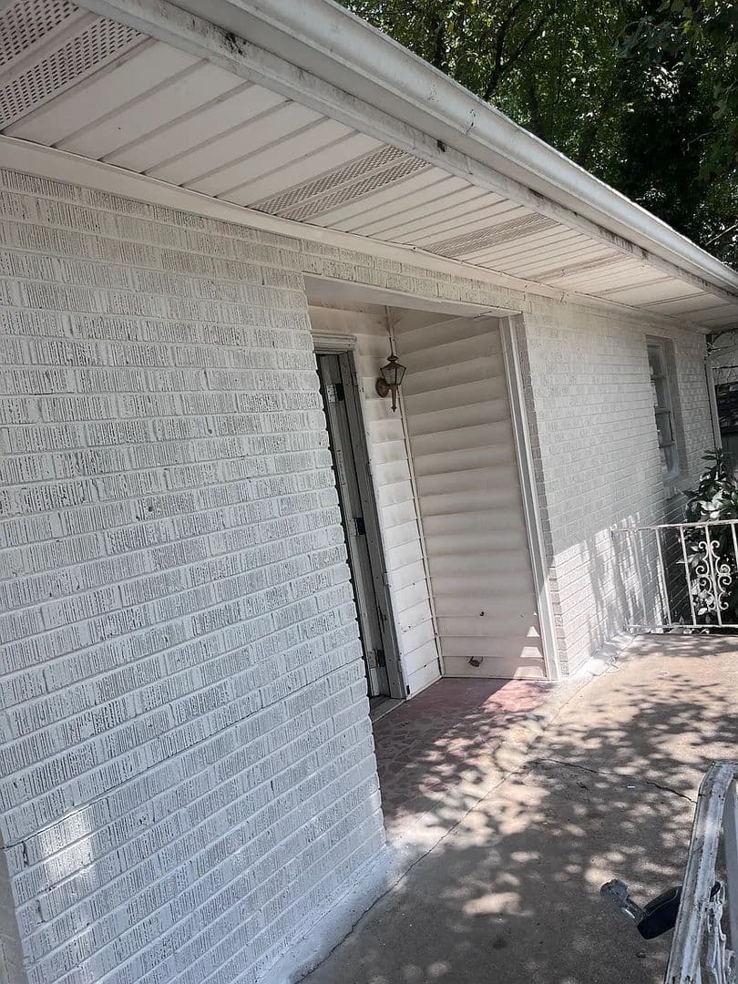 Gastonia House: 312 Davis Park Rd