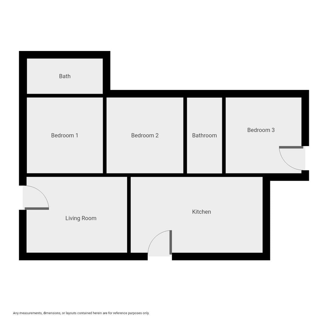 Chapel Hill House: 315 Brooks St