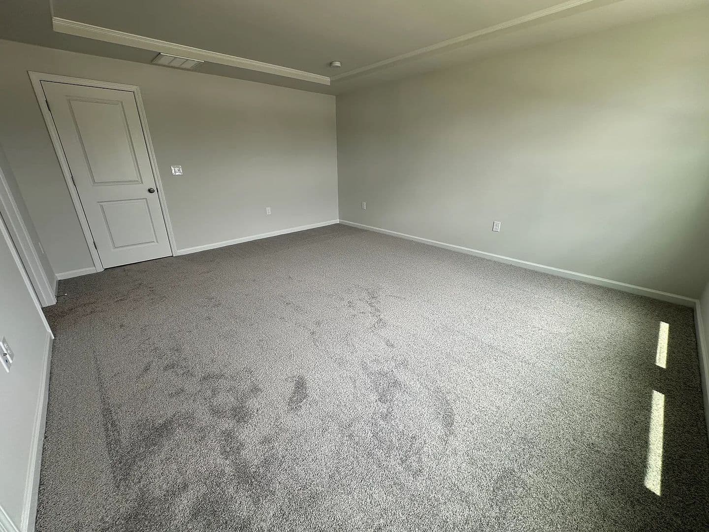 Raleigh House: 5024 Arkrose Dr