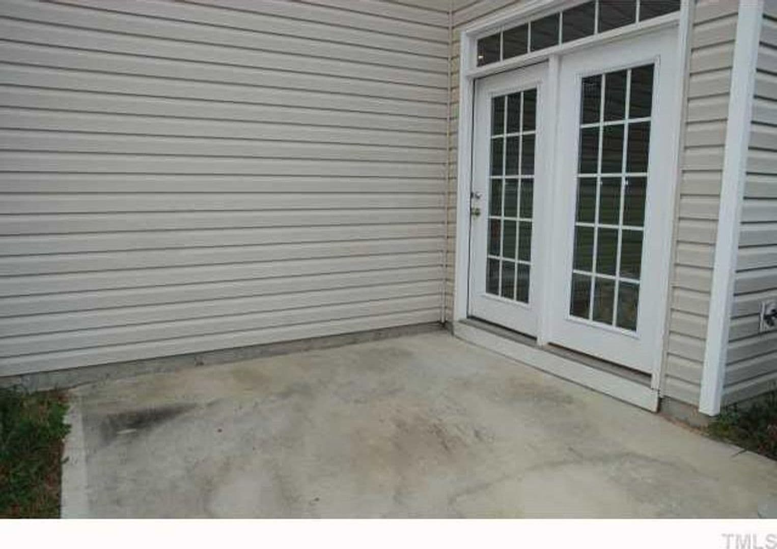 Raleigh House: 5230 Meryton Park Way