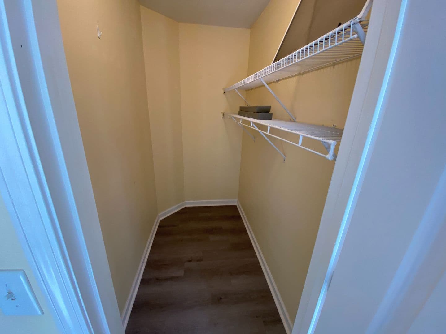 Raleigh House: 5212 #102 Lundy Dr