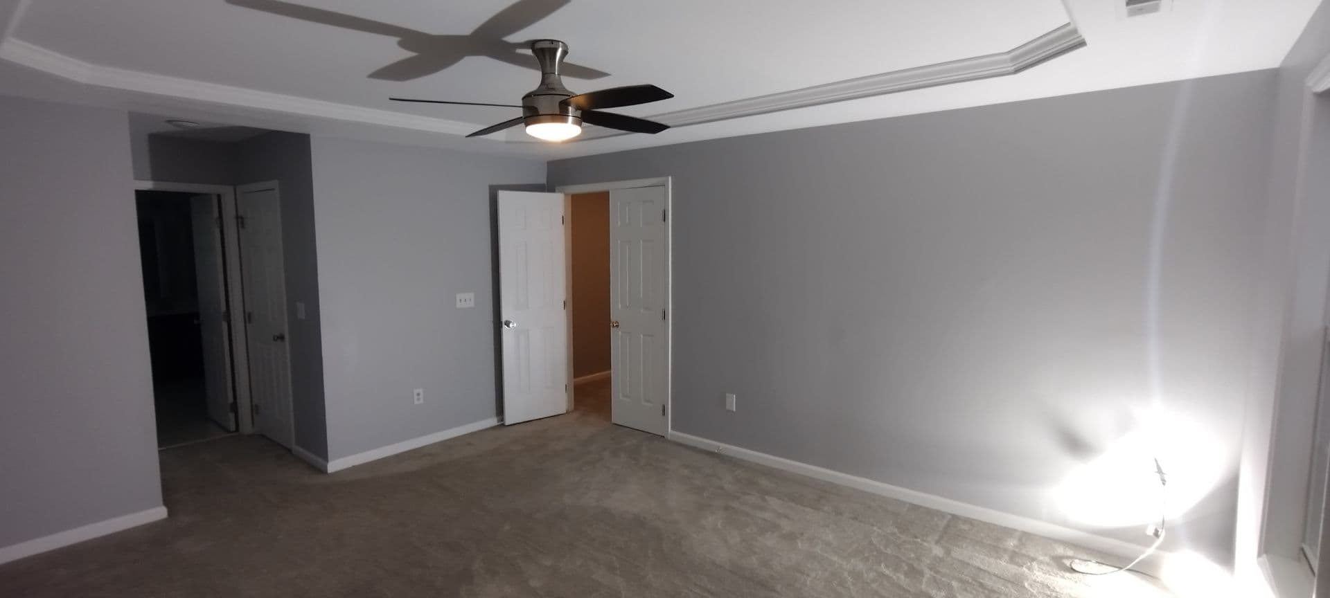 Apex House: 2119 Abby Knoll Dr