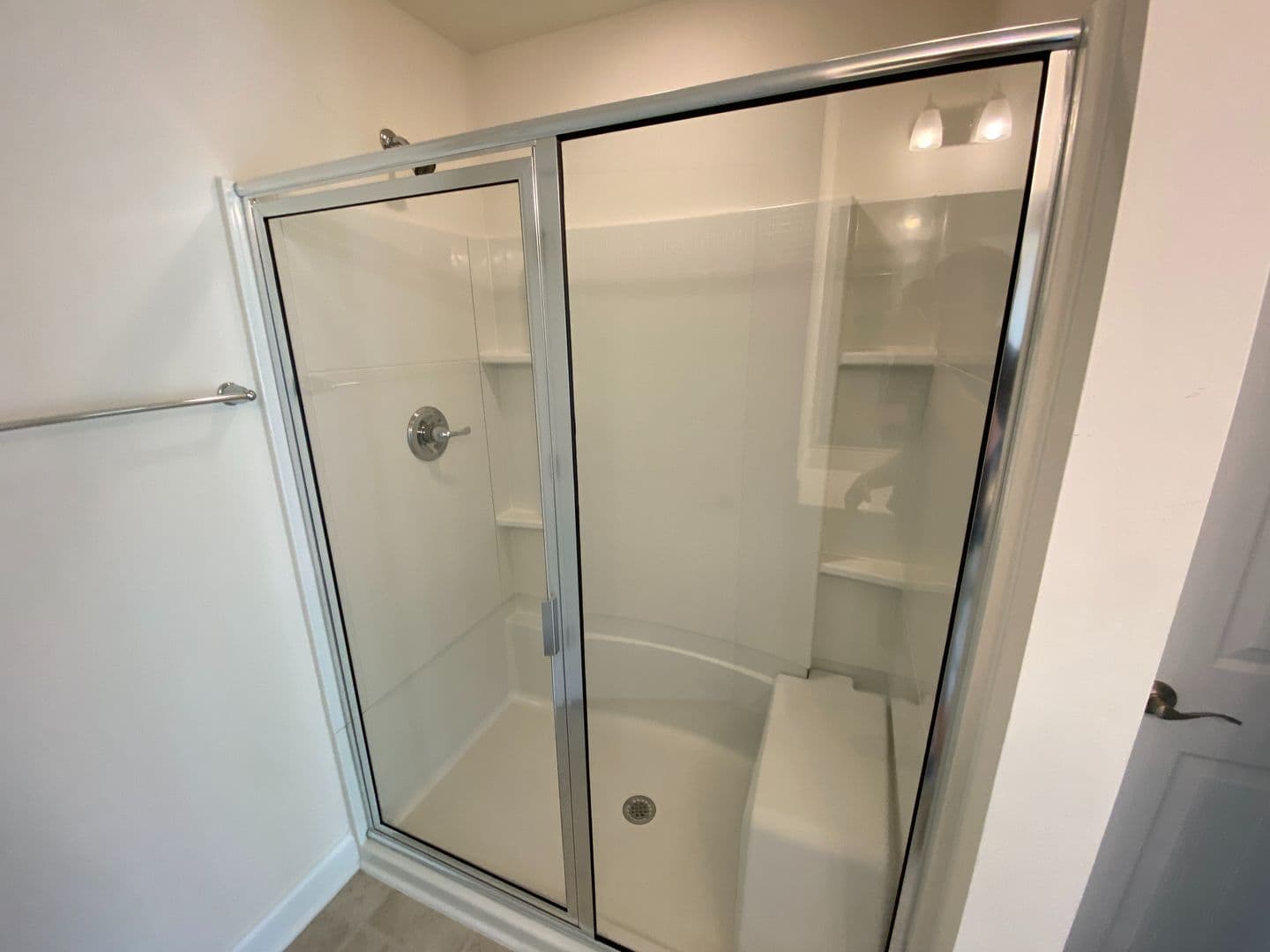 Raleigh House: 4707 Princess Lita Way