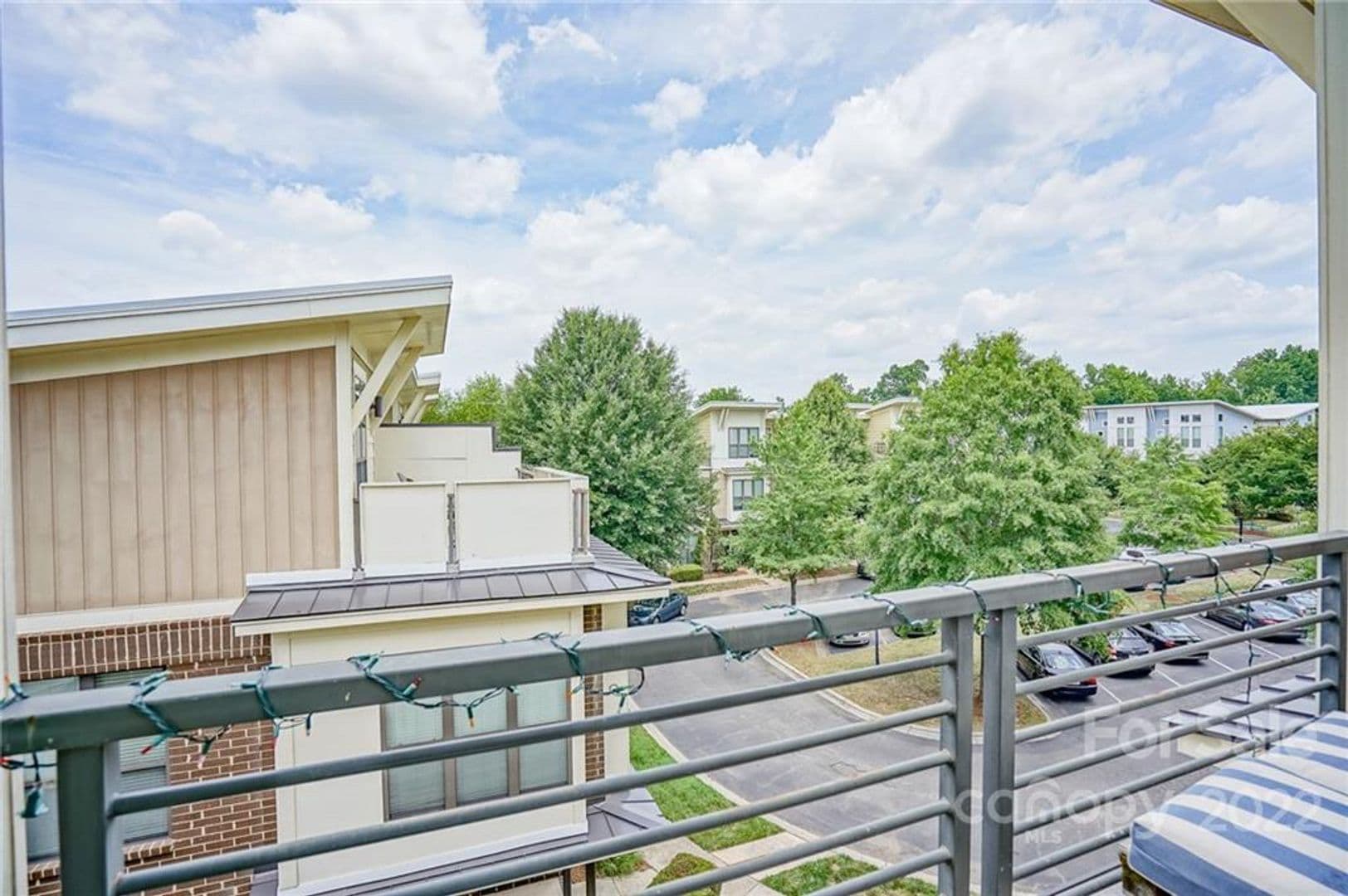 Charlotte House: 3427 Steel Yard Ct