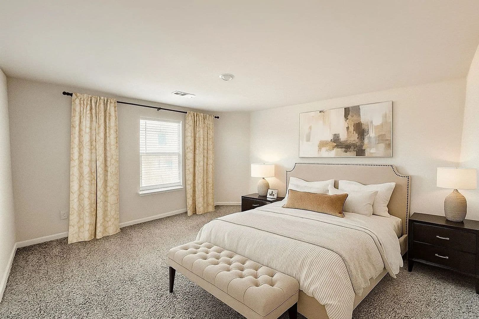 Ferris House: 913 Serena Dr
