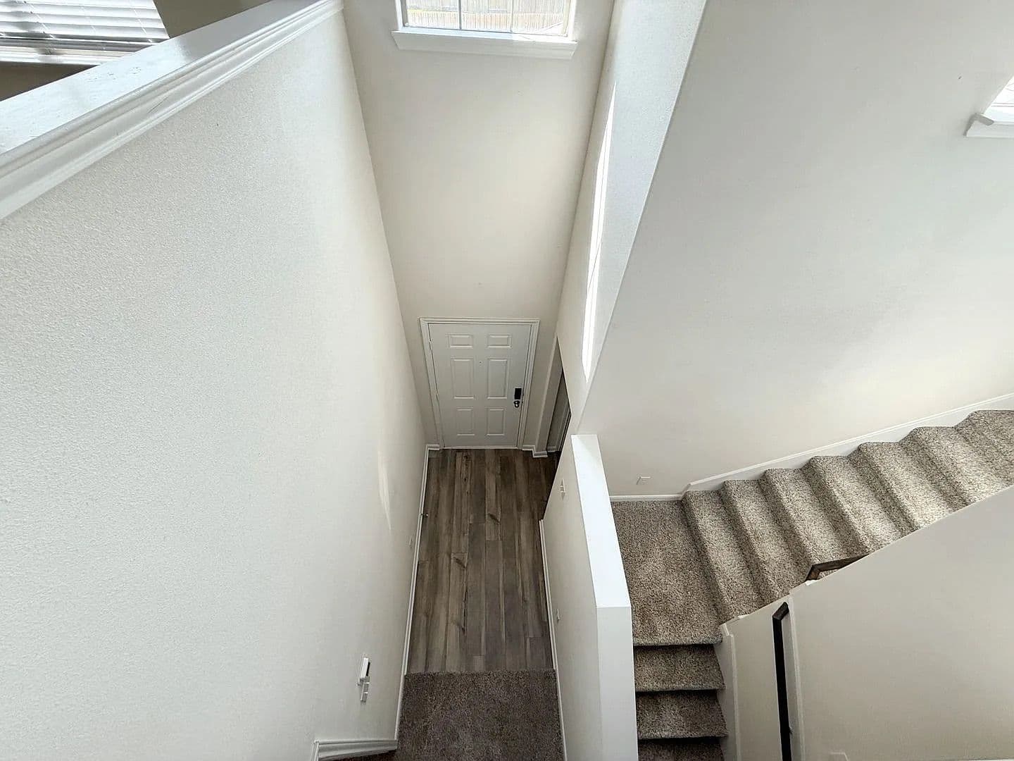 Ferris House: 913 Serena Dr
