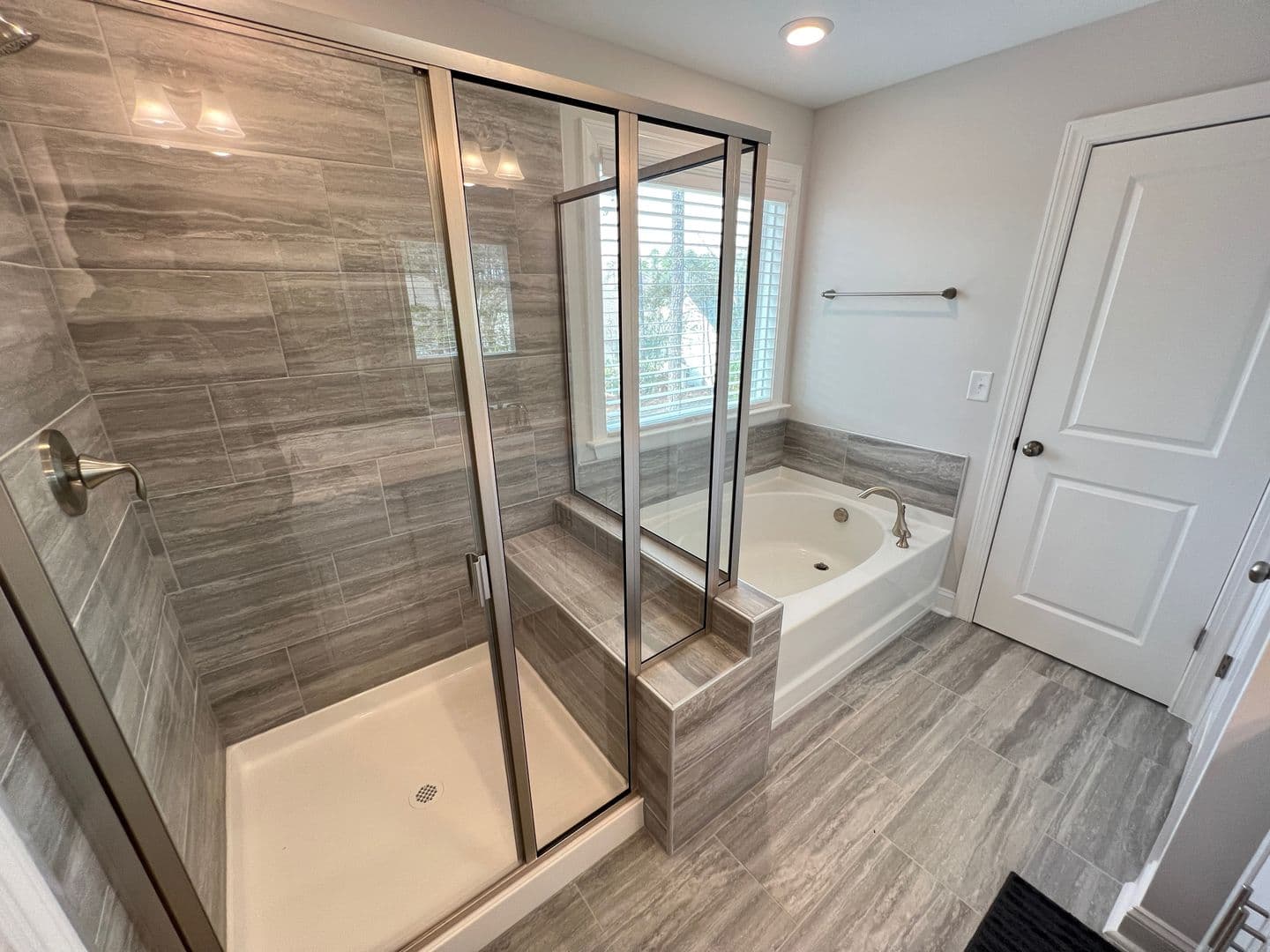 Cary House: 1528 Chirping Bird Ct