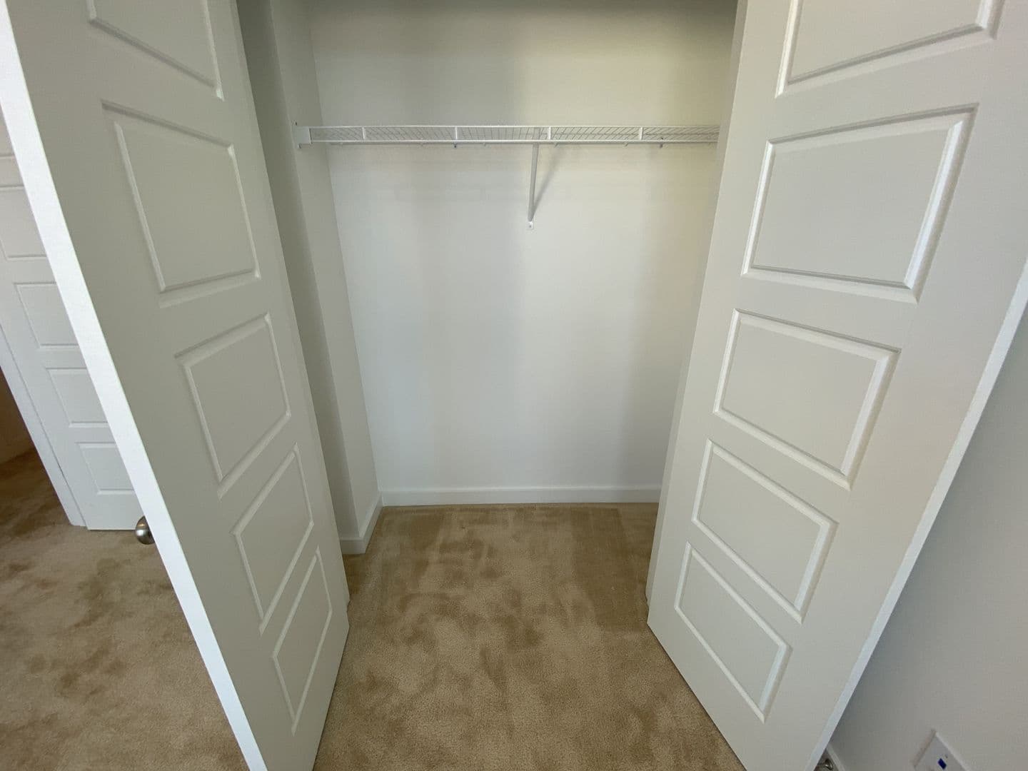 Cary House: 1110 Kiernan Grove Ln