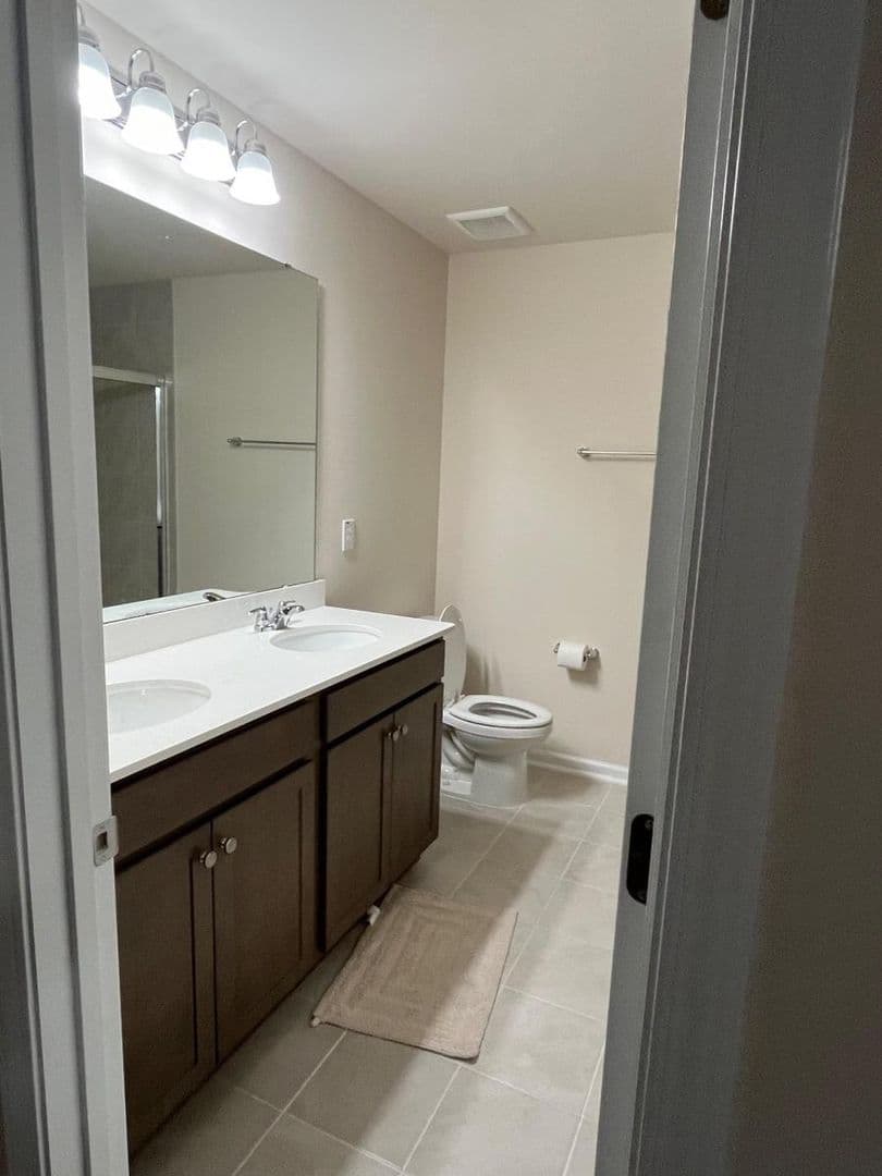 Raleigh House: 5600 Preveza Pl