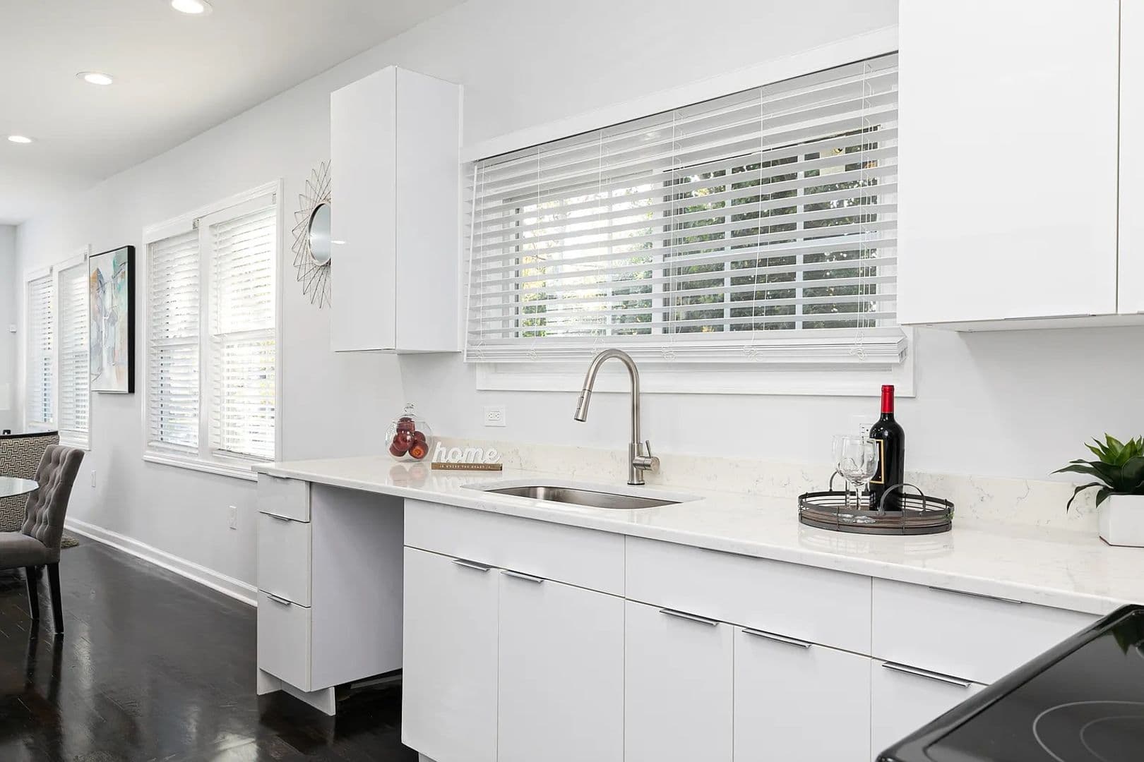 Atlanta House: 2085 Browns Mill Dr SE