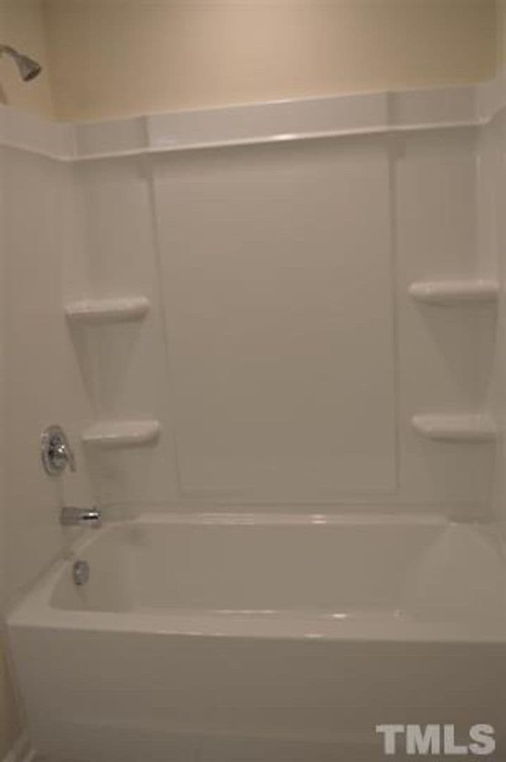 Durham House: 5409 Talley St