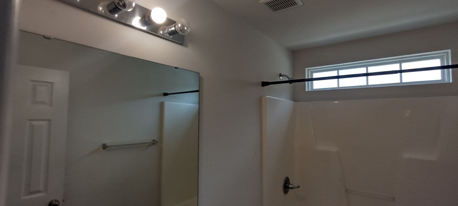 Durham House: 3114 Genlee Dr