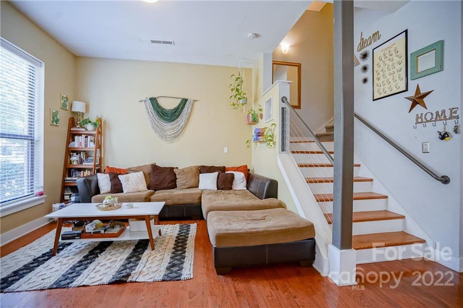 Charlotte House: 3427 Steel Yard Ct