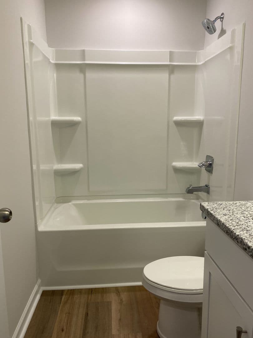 Charlotte House: 2227 Statesville Ave