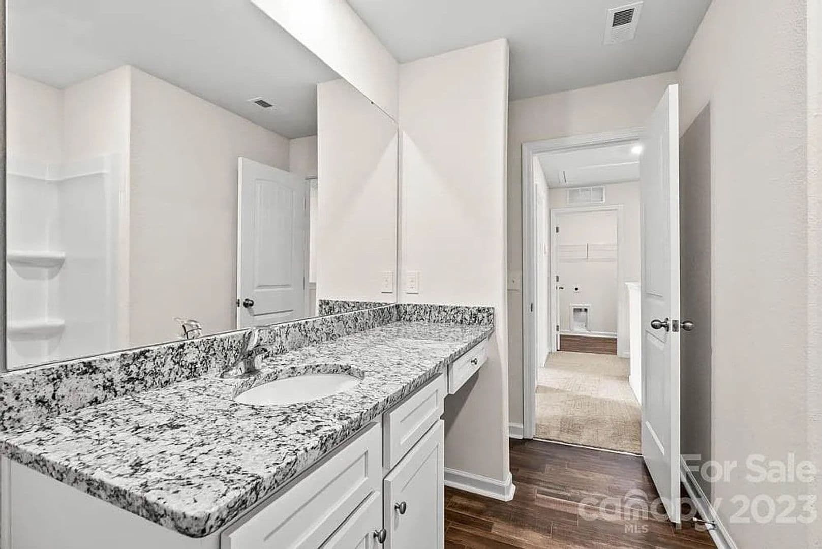 Charlotte House: 1140 Nia Rd