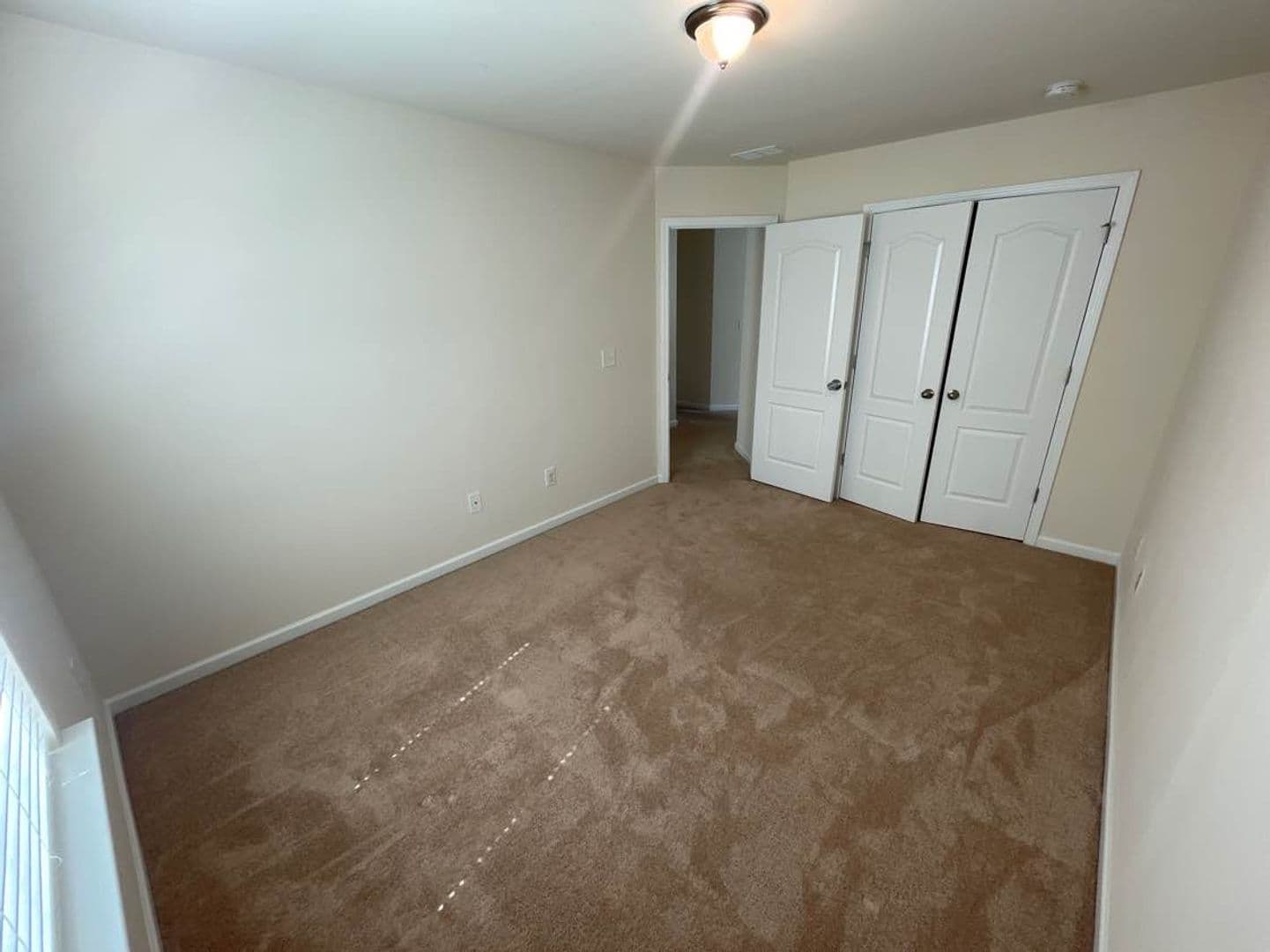 Charlotte House: 7211 Agnew Dr