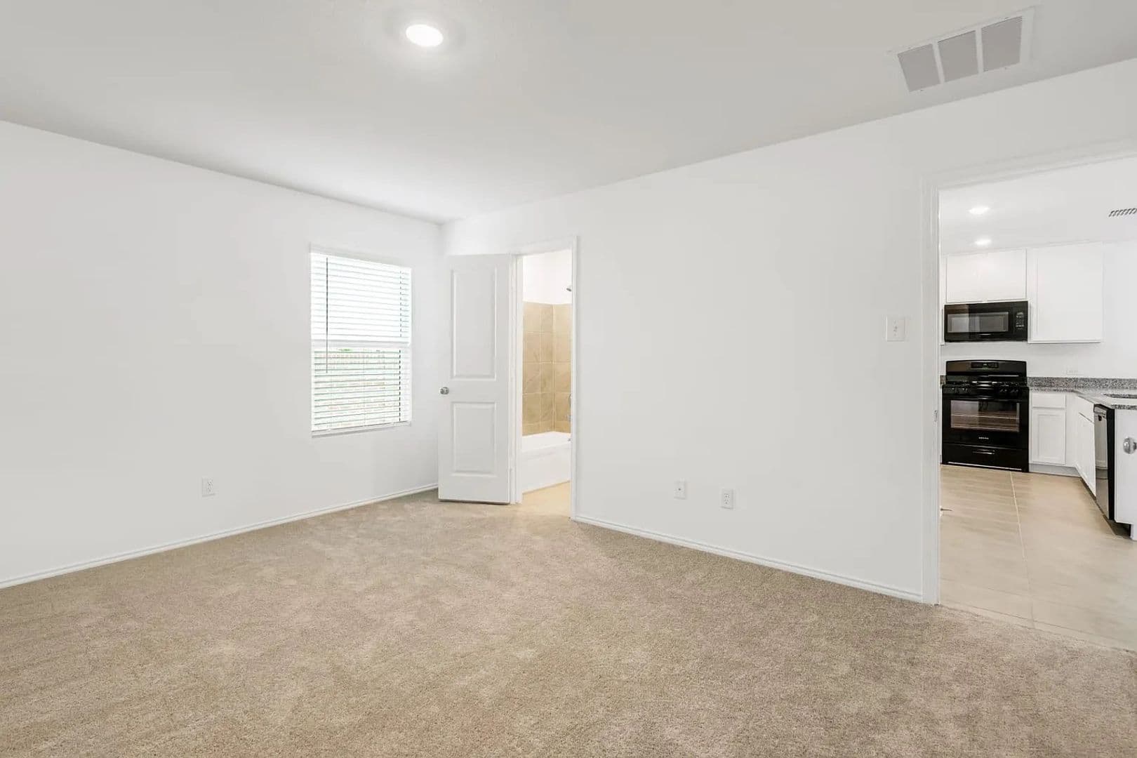 McKinney House: 7109 Gray Wolf Ln