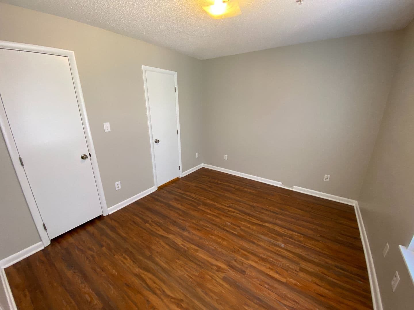 Raleigh House: 1251 #002 University Ct