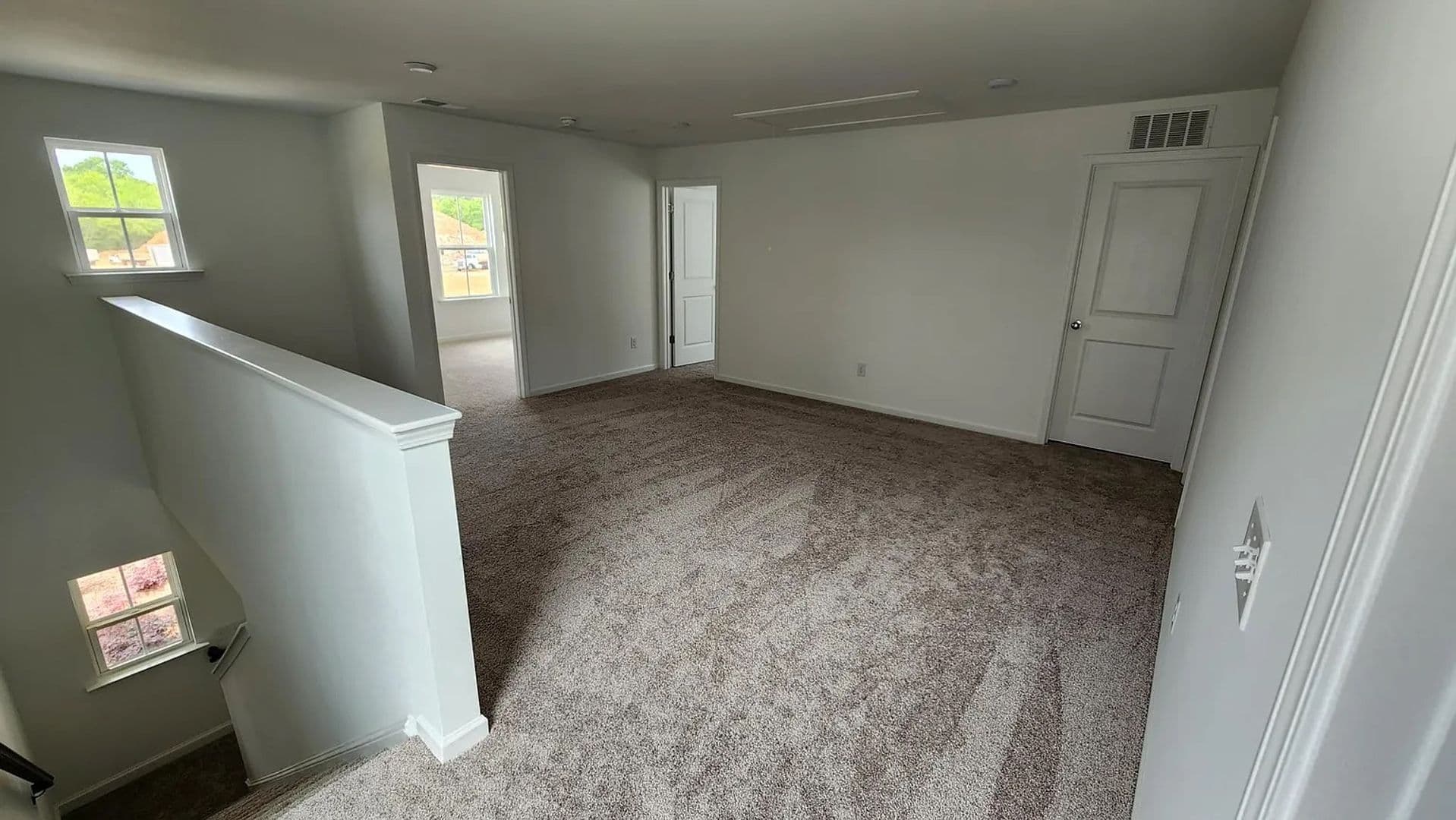 Charlotte House: 11148 Godwit Ln