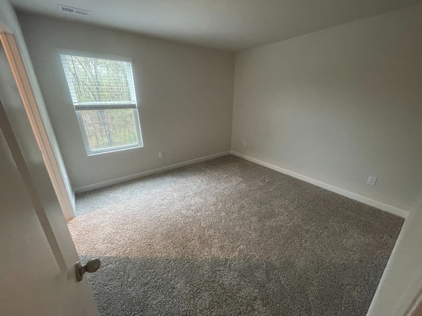 Charlotte House: 14209 Laughing Gull Dr