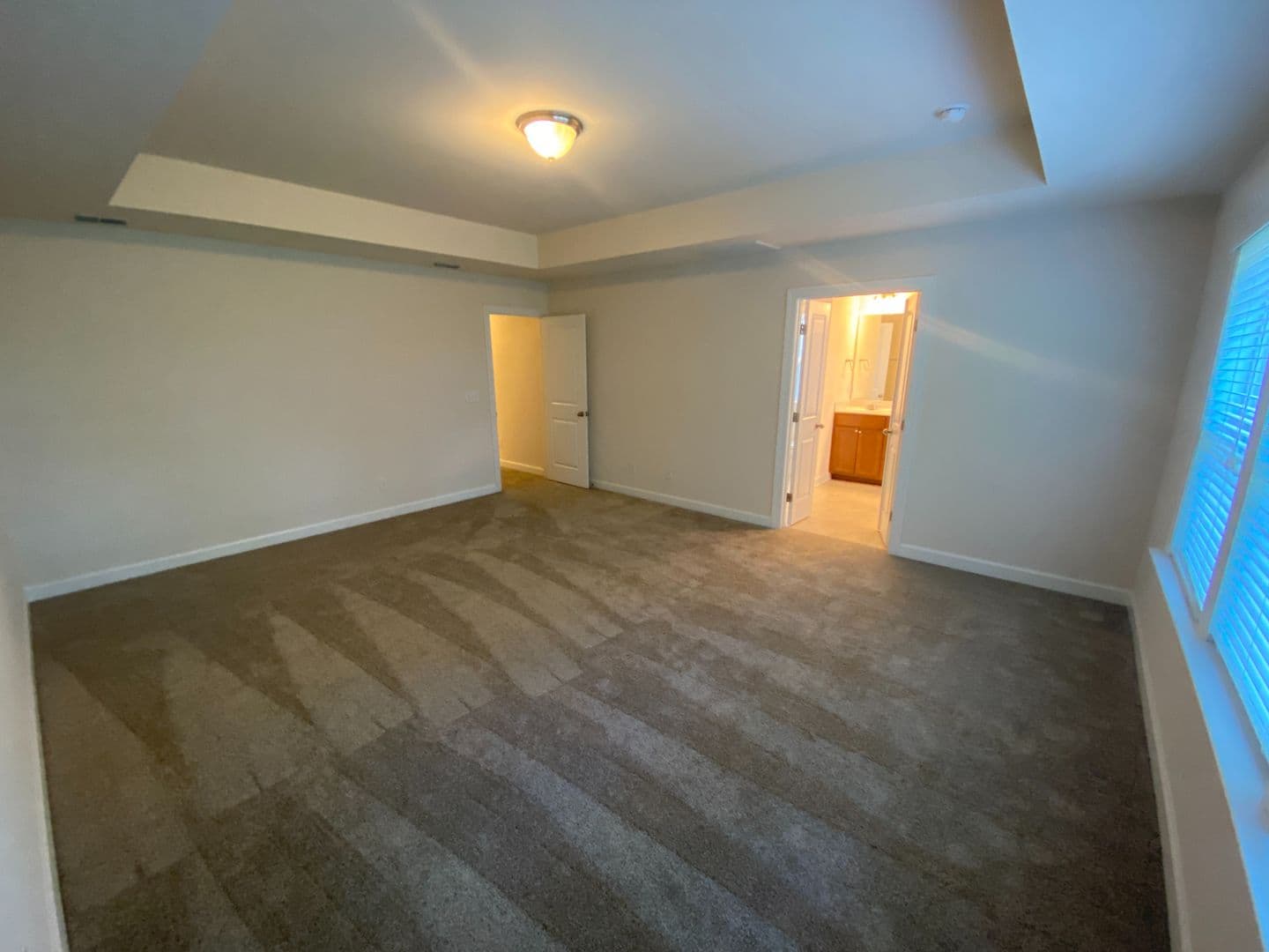 Apex House: 2406 Pecan Ridge Way