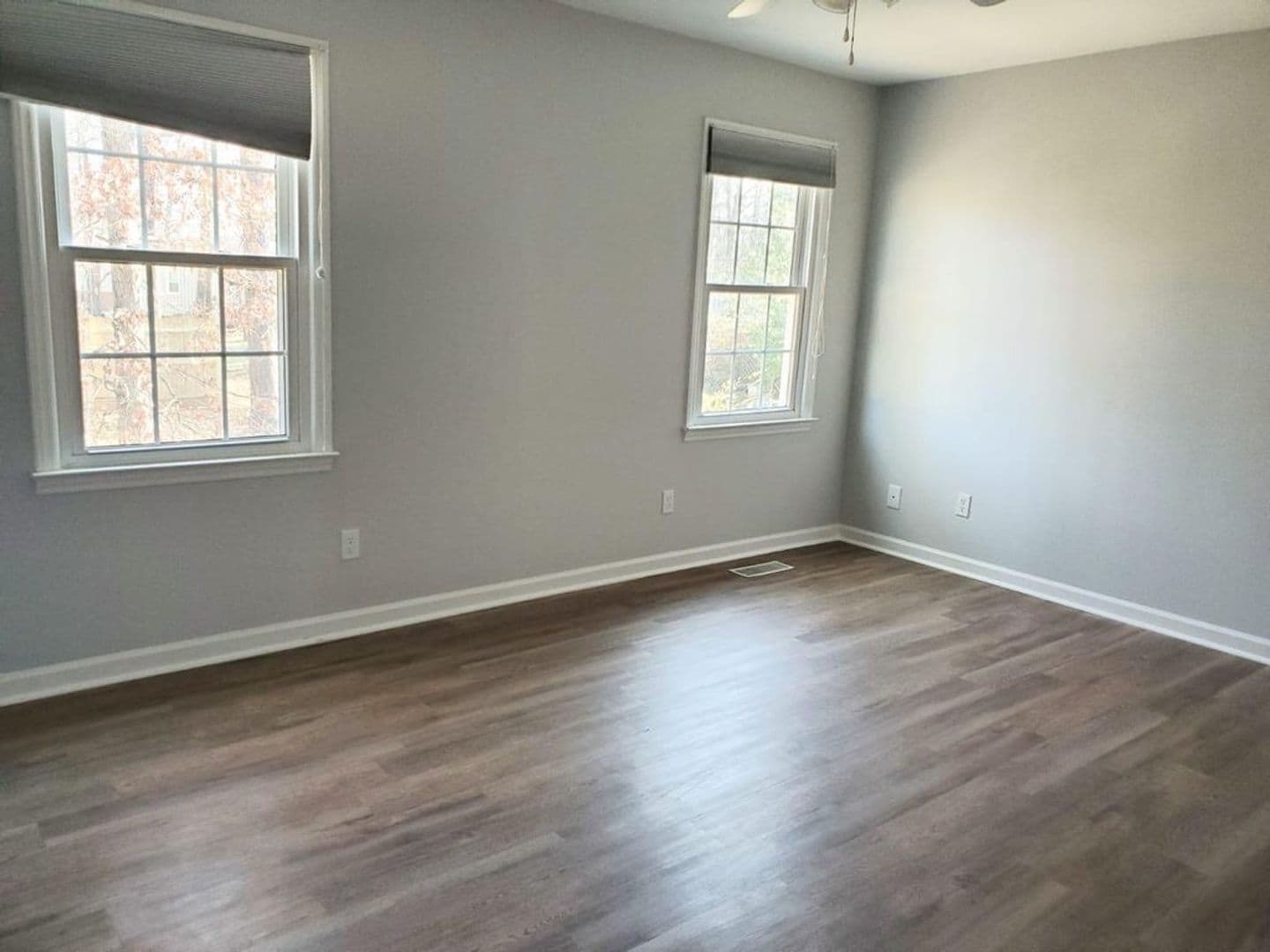 Cary House: 820 N Harrison Ave