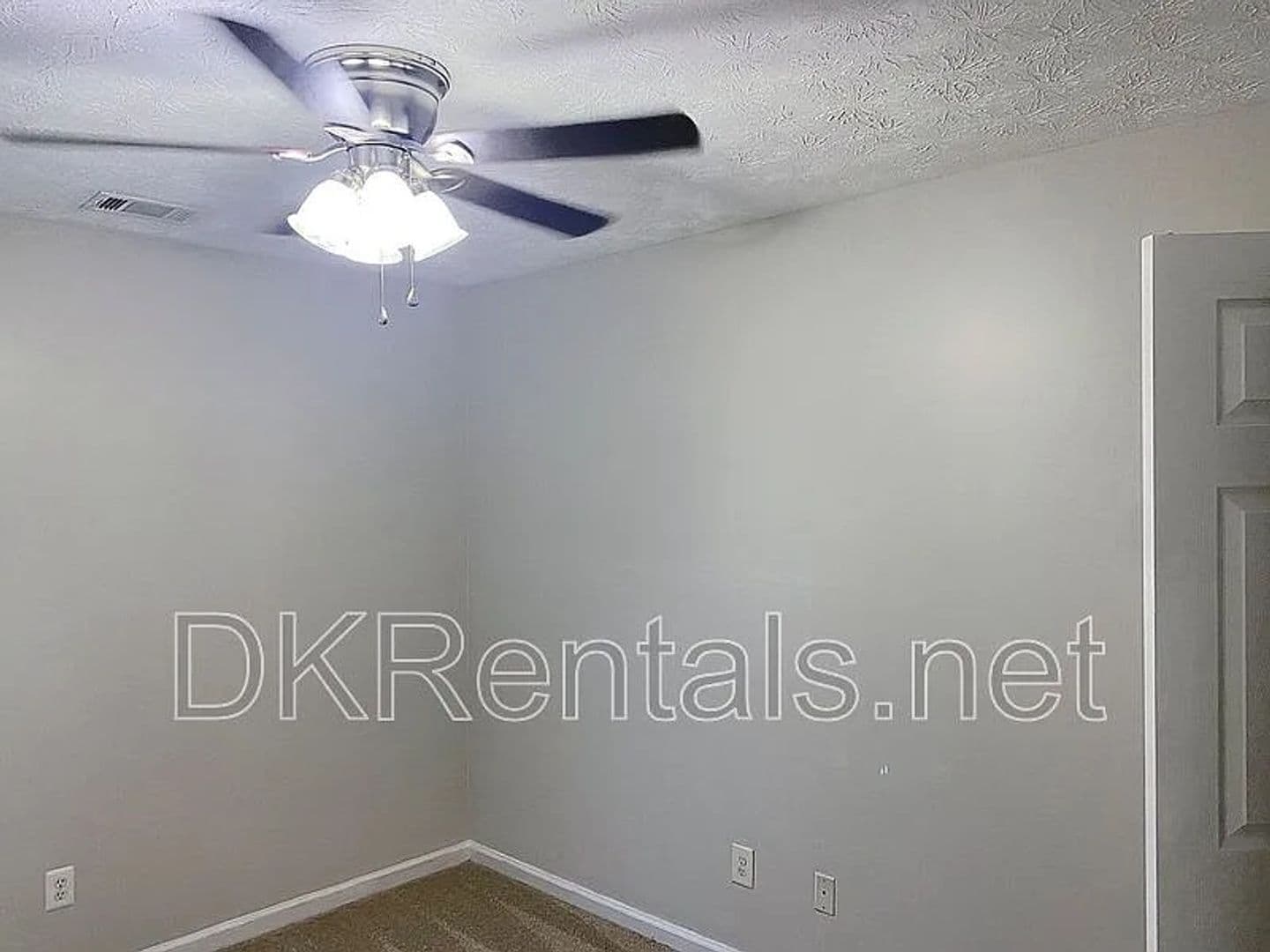 East Point House: 4141 High Park Ln