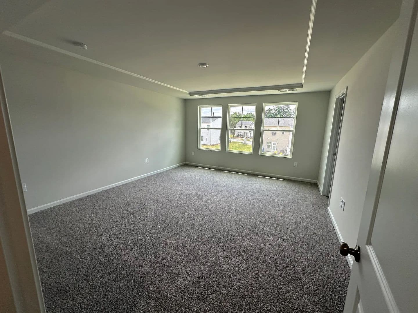 Raleigh House: 5024 Arkrose Dr
