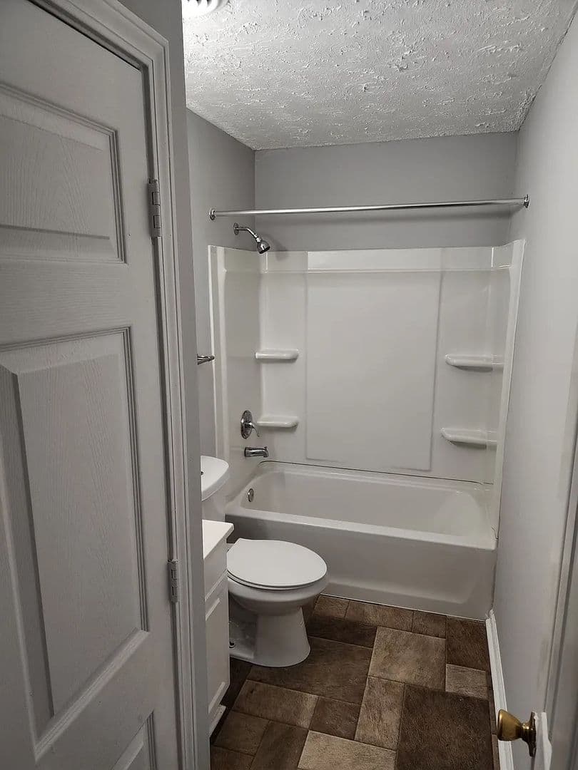 Atlanta House: 2956 8th St