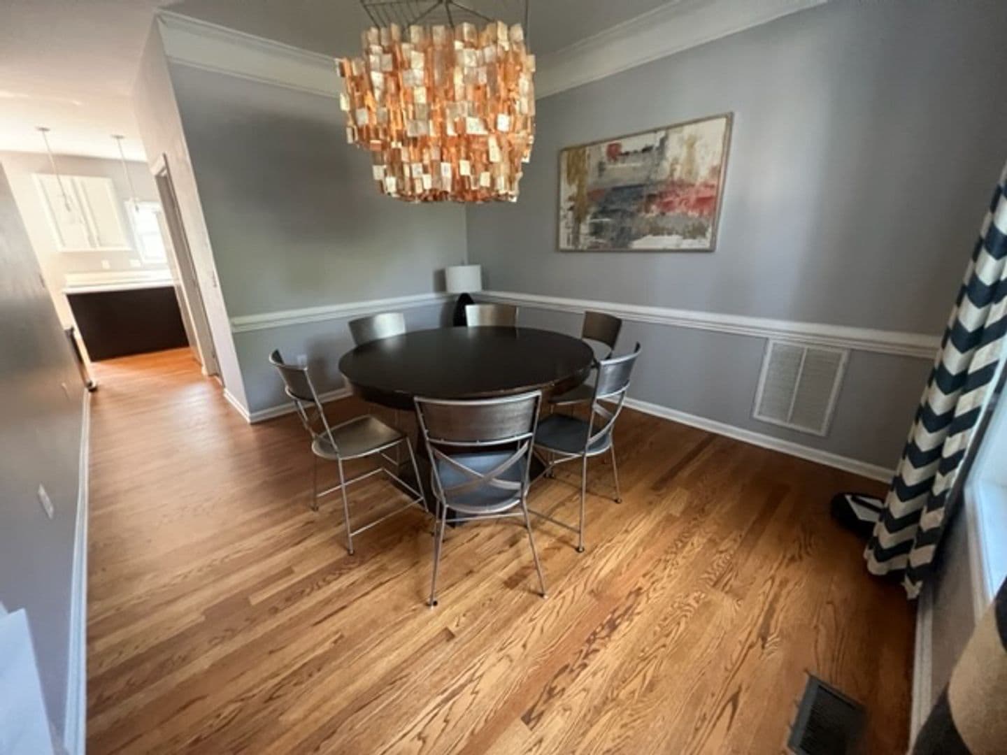 Apex House: 2119 Abby Knoll Dr