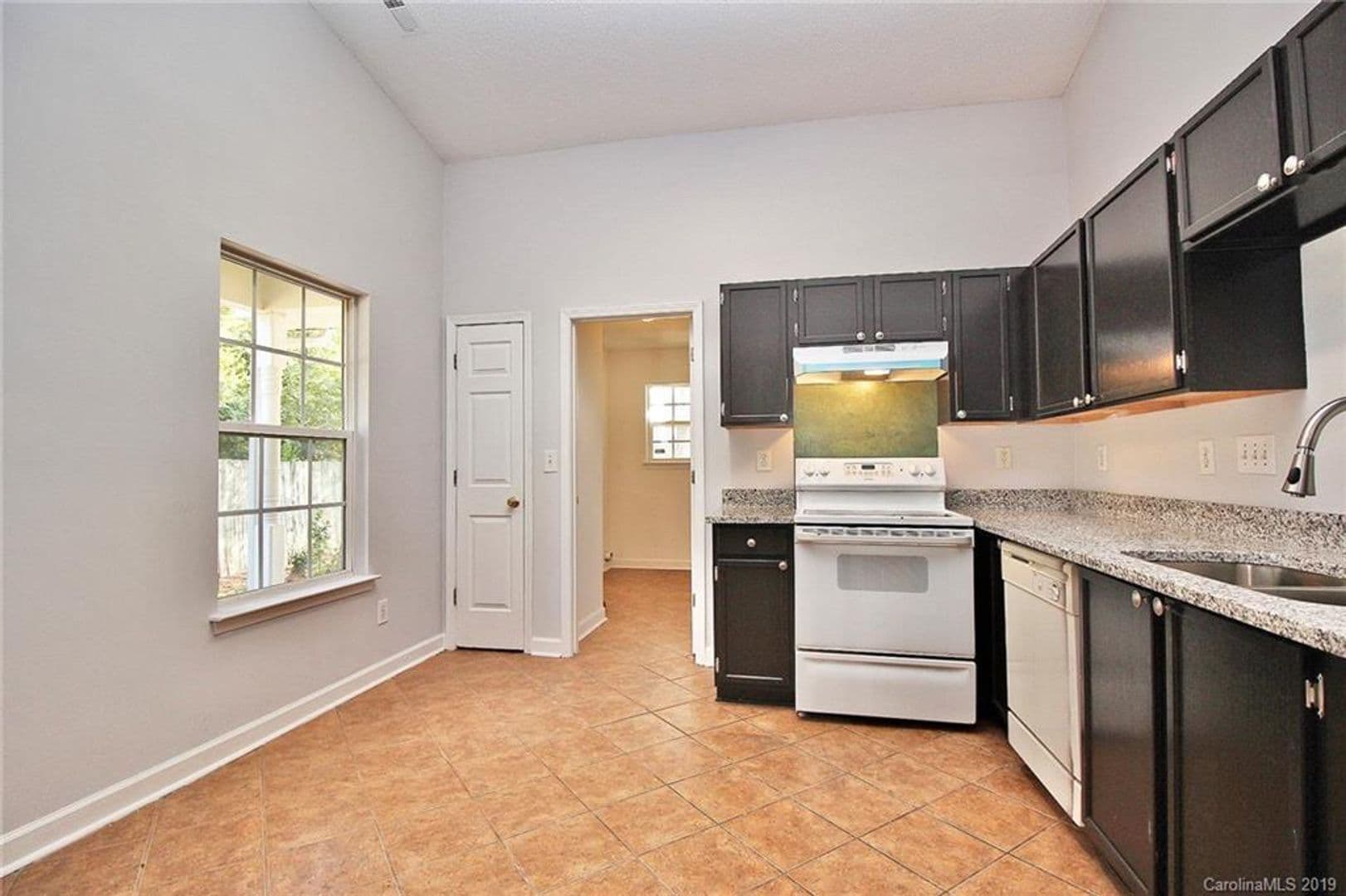 Charlotte House: 204 Tom Hunter Rd