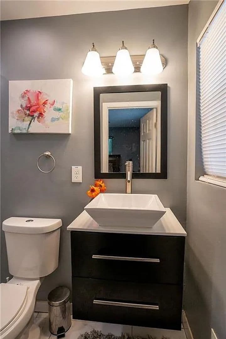 Atlanta House: 3052 Browns Mill Rd SE