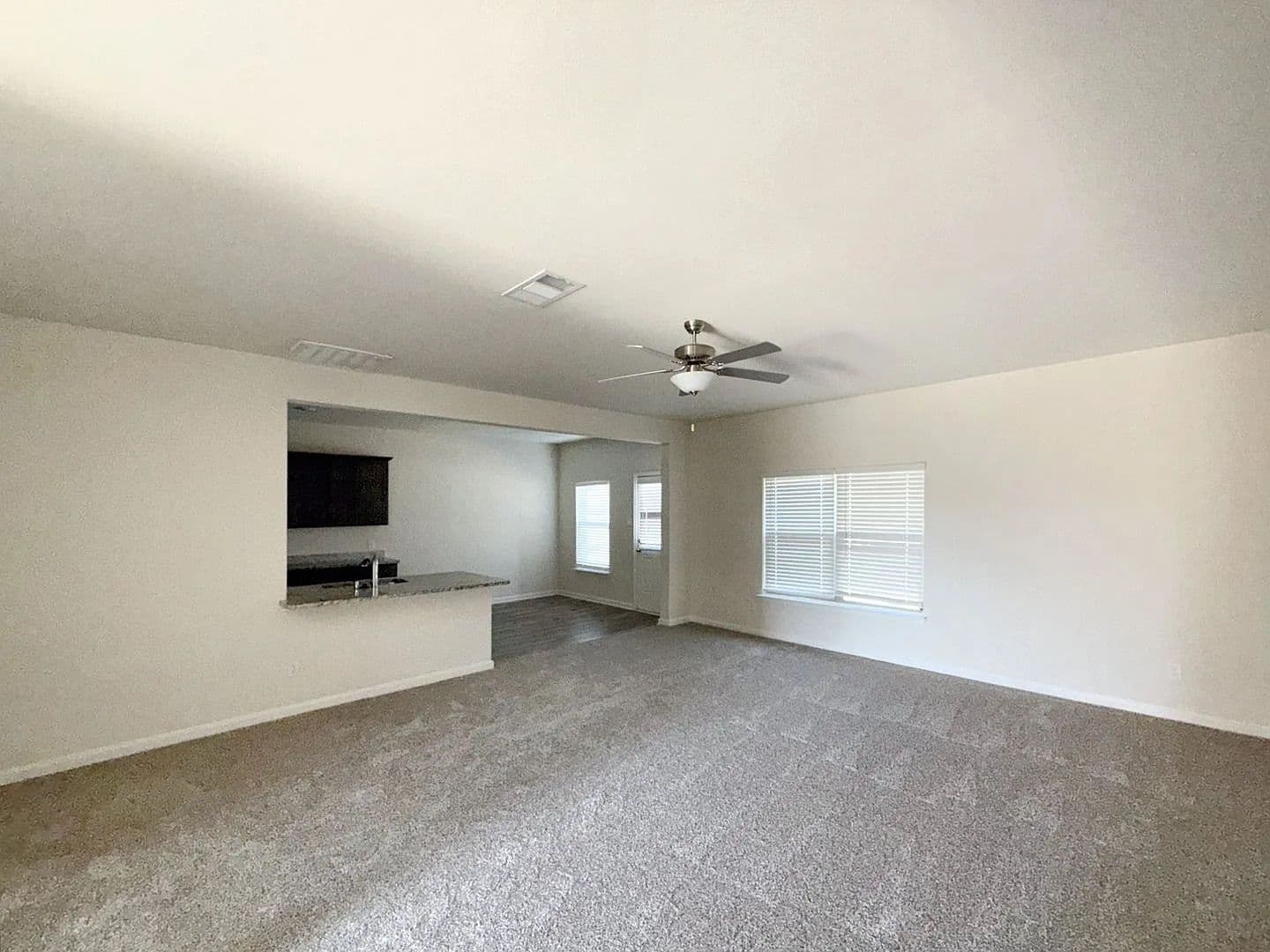 Ferris House: 913 Serena Dr