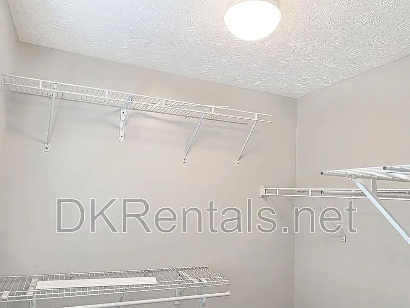 East Point House: 4416 Stone Gate Way