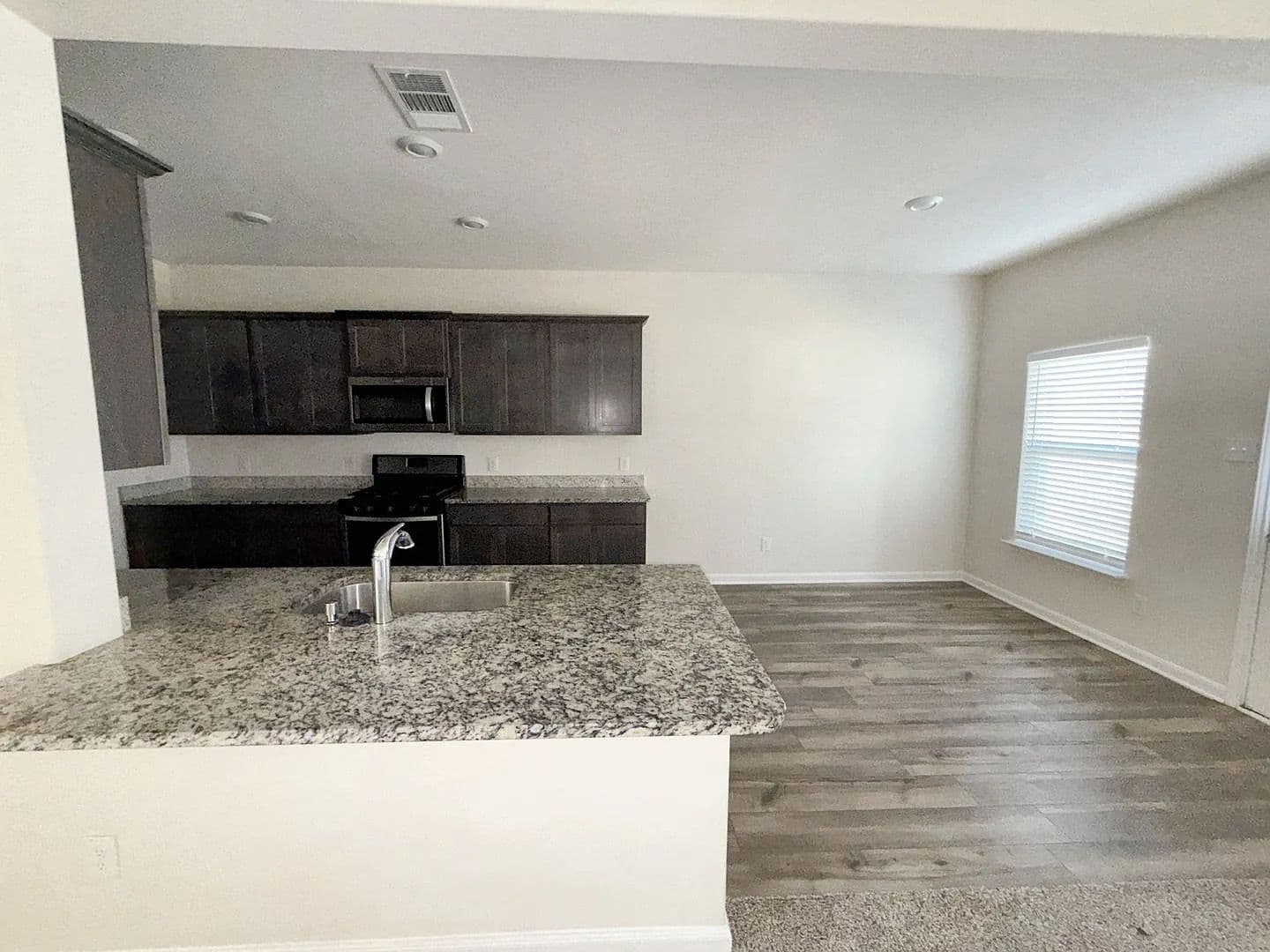 Ferris House: 913 Serena Dr