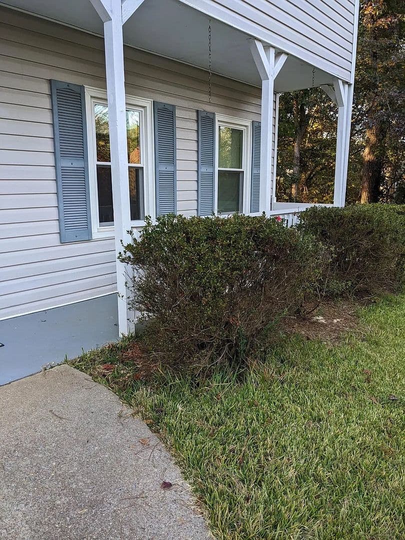 Marietta House: 450 Karl Ct