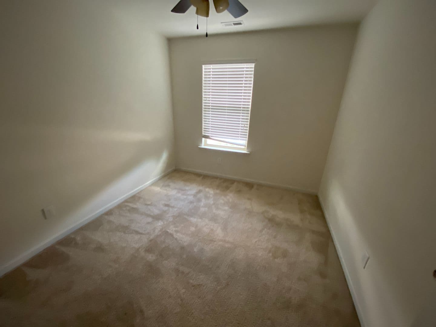 Raleigh House: 3016 Haskell Dr
