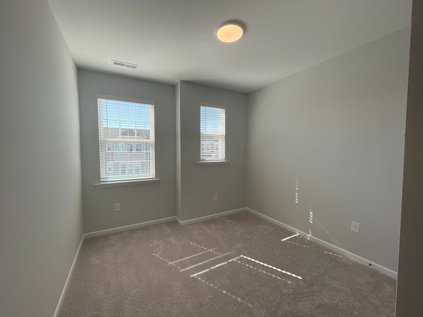 Apex House: 2802 Austin Falls Sta