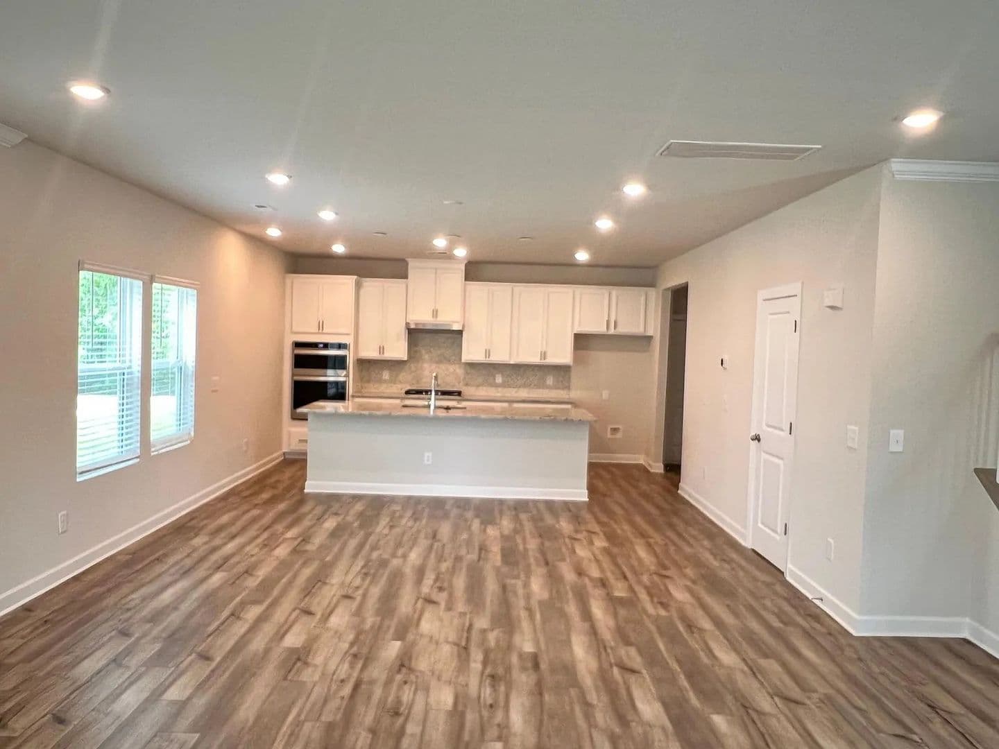 Charlotte House: 14209 Laughing Gull Dr