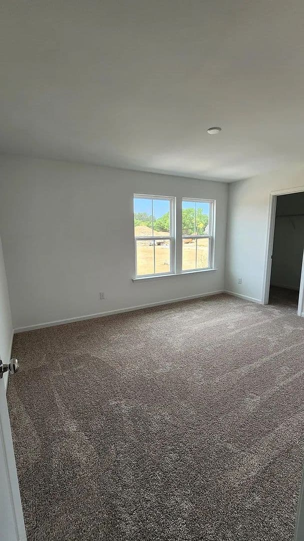 Charlotte House: 11148 Godwit Ln